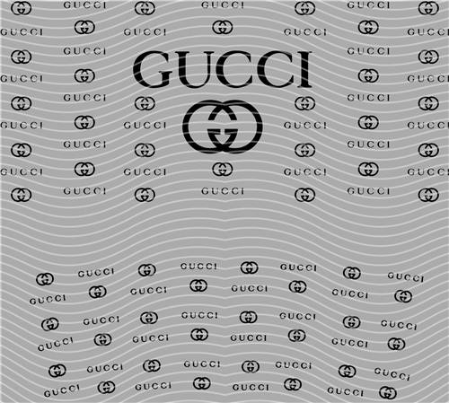 40oz cup wraps-X 823